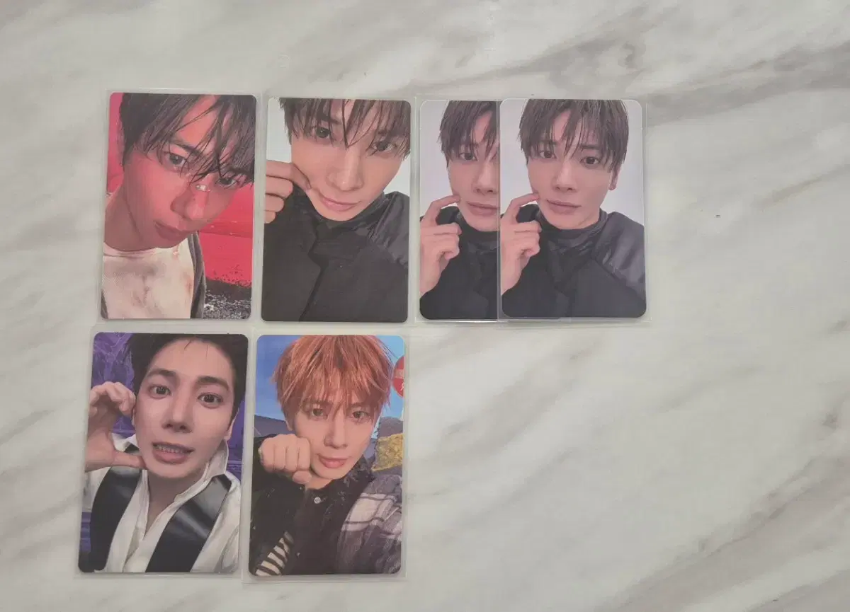 thumbnail-4